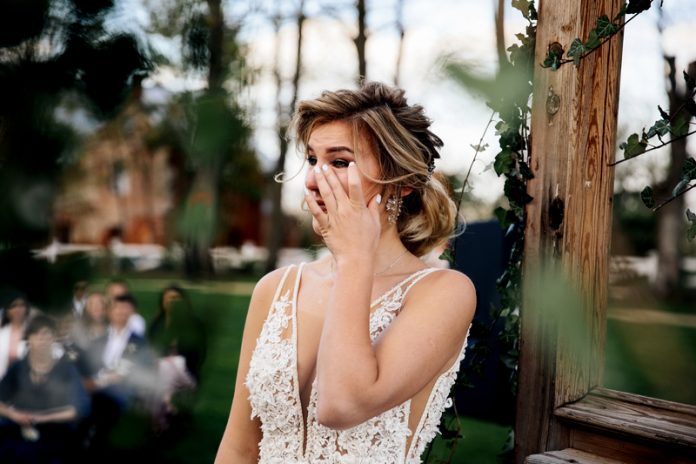 joyas que están de moda para bodas